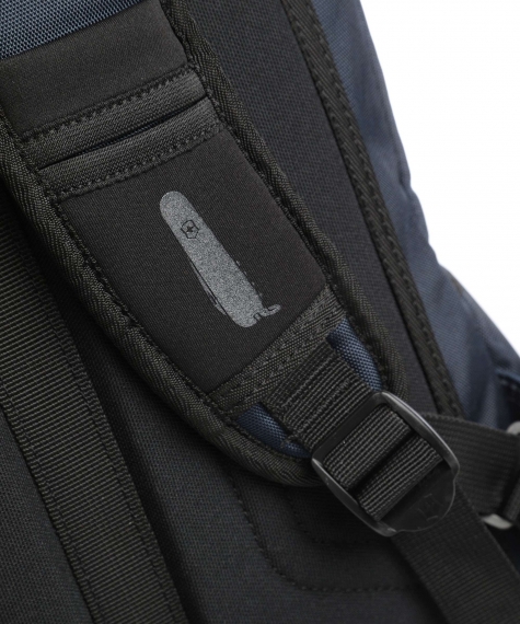Victorinox Altmont Original - Dataryggsekk Blå