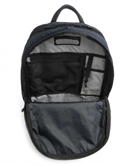 Victorinox Altmont Original - Dataryggsekk Blå