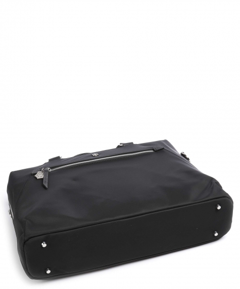Victorinox Signature - Dataveske Svart
