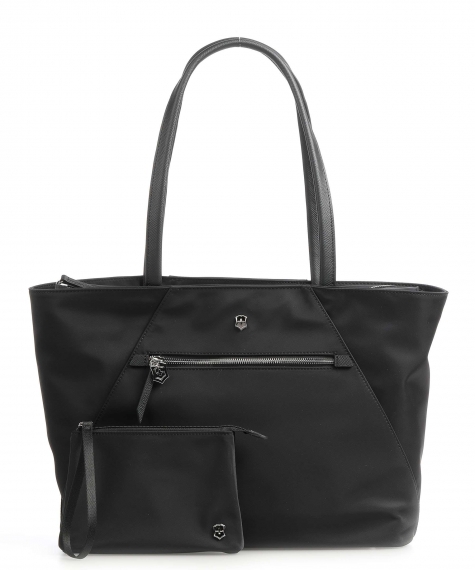 Victorinox Signature Tote - Håndveske Svart