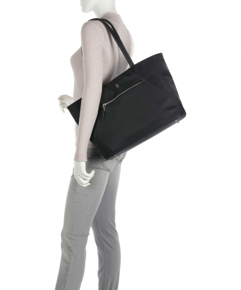 Victorinox Signature Tote - Håndveske Svart