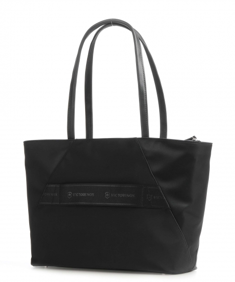 Victorinox Signature Tote - Håndveske Svart
