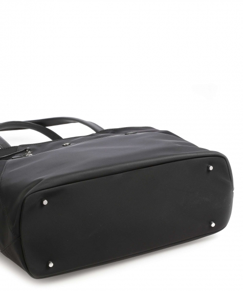 Victorinox Signature Tote - Håndveske Svart