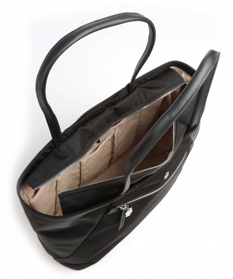 Victorinox Signature Tote - Håndveske Svart