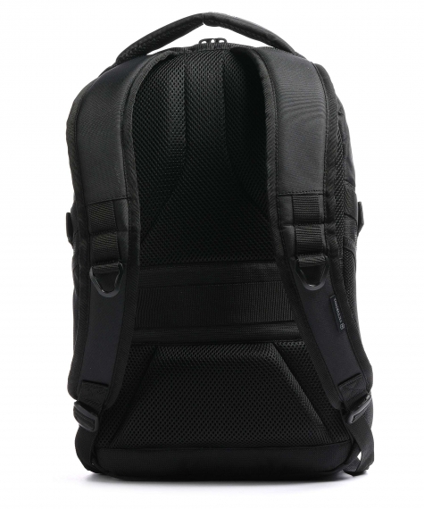 Victorinox VX Sport EVO - Ryggsekk Svart