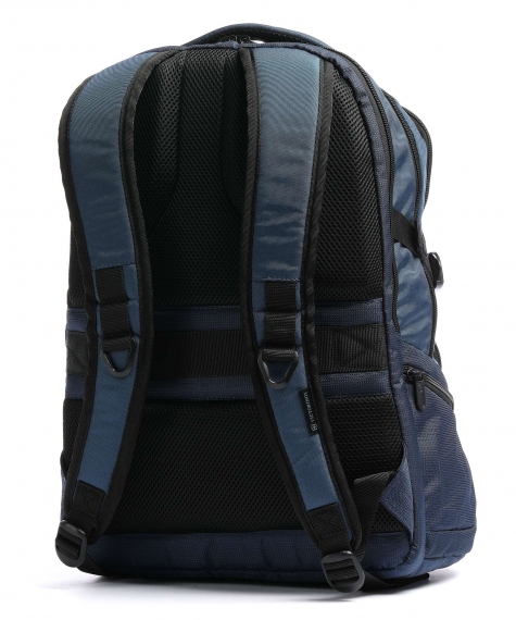 Victorinox VX Sport EVO Deluxe - Ryggsekk Blå