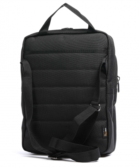 Victorinox Werks Professional CORDURA® Crossbody - Dataveske Svart