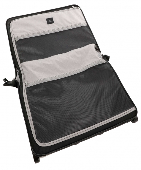 Victorinox Werks Traveler 6.0 - Dresspose med Hjul Svart