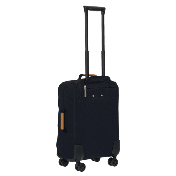 Brics X-Travel 55cm - Kabinväska Blå_3