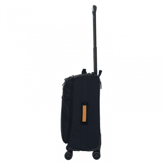 Brics X-Travel 55cm - Kabinväska Blå_2