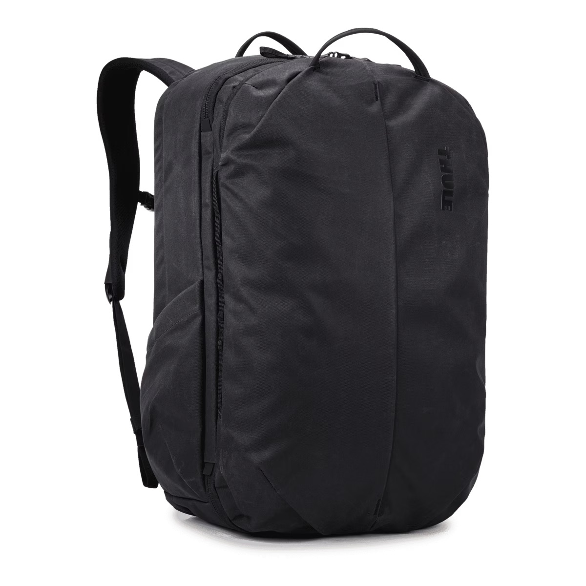 Thule Aion 40L - Travel Ryggsekk Black, Ryggsekk