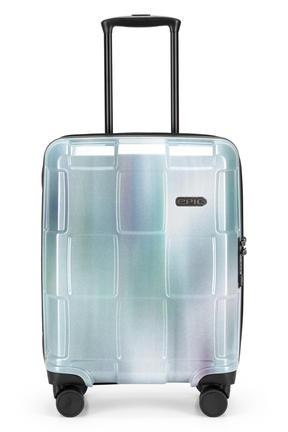 Epic Crate Wildlife - Kabinkoffert Quantum Aurora, Kabinkoffert
