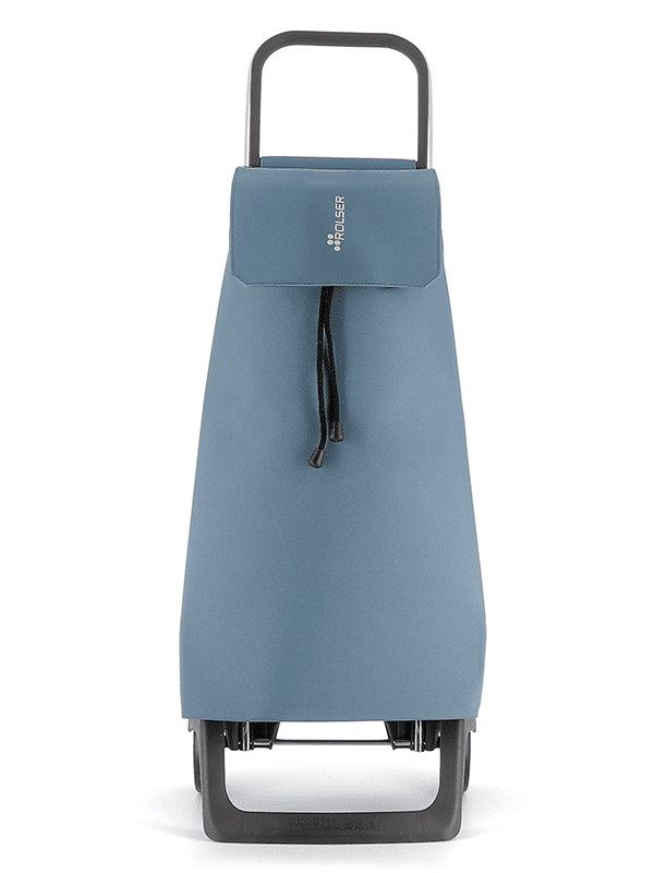Rolser Joy LN - Shoppingvagn Havsblå, Shoppingvogn/Trillebag